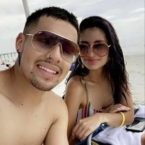 Meet your Posher, Paula